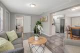 3908 Hanna Avenue - Photo 18