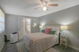 3908 Hanna Avenue - Photo 19