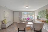3908 Hanna Avenue - Photo 2