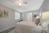 3908 Hanna Avenue - Photo 20