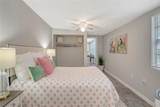 3908 Hanna Avenue - Photo 21