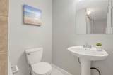 3908 Hanna Avenue - Photo 22