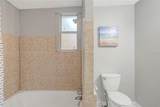 3908 Hanna Avenue - Photo 23