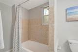 3908 Hanna Avenue - Photo 24