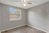 3908 Hanna Avenue - Photo 25