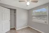 3908 Hanna Avenue - Photo 26