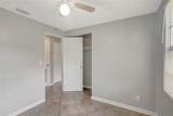3908 Hanna Avenue - Photo 27