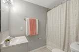 3908 Hanna Avenue - Photo 28