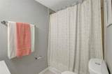 3908 Hanna Avenue - Photo 29