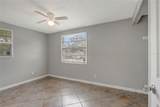 3908 Hanna Avenue - Photo 30