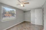 3908 Hanna Avenue - Photo 31