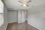 3908 Hanna Avenue - Photo 32