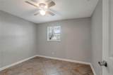 3908 Hanna Avenue - Photo 33