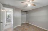 3908 Hanna Avenue - Photo 34