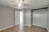 3908 Hanna Avenue - Photo 35