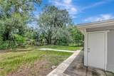 3908 Hanna Avenue - Photo 36