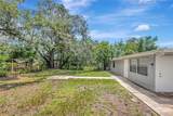 3908 Hanna Avenue - Photo 37