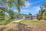 3908 Hanna Avenue - Photo 38