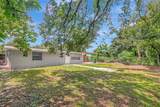 3908 Hanna Avenue - Photo 39