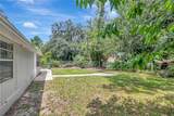 3908 Hanna Avenue - Photo 40