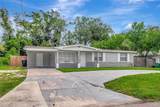 3908 Hanna Avenue - Photo 41