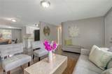3908 Hanna Avenue - Photo 5