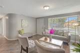 3908 Hanna Avenue - Photo 6