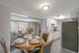 3908 Hanna Avenue - Photo 7