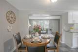 3908 Hanna Avenue - Photo 8