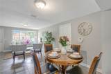 3908 Hanna Avenue - Photo 9
