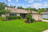 11910 Steppingstone Blvd. - Photo 1