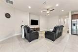 14722 Rocky Brook Drive - Photo 10