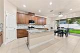 14722 Rocky Brook Drive - Photo 11