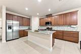 14722 Rocky Brook Drive - Photo 12