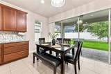 14722 Rocky Brook Drive - Photo 13