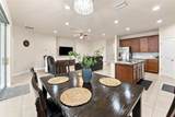14722 Rocky Brook Drive - Photo 14
