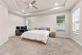 14722 Rocky Brook Drive - Photo 15