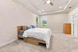 14722 Rocky Brook Drive - Photo 16