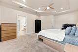14722 Rocky Brook Drive - Photo 17