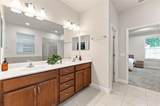 14722 Rocky Brook Drive - Photo 18