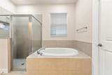 14722 Rocky Brook Drive - Photo 19