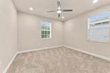 14722 Rocky Brook Drive - Photo 23
