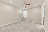 14722 Rocky Brook Drive - Photo 25