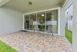 14722 Rocky Brook Drive - Photo 26