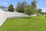 14722 Rocky Brook Drive - Photo 27