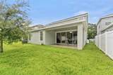 14722 Rocky Brook Drive - Photo 28
