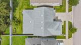 14722 Rocky Brook Drive - Photo 30