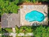 14722 Rocky Brook Drive - Photo 31