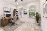 14722 Rocky Brook Drive - Photo 4