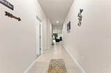 14722 Rocky Brook Drive - Photo 5